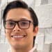 Em entrevista exclusiva, o Engenheiro Civil Paulo Freitas, nos conta um pouco sobre a Engenharia de Valor no Desenvolvimento de Negócios Imobiliários.