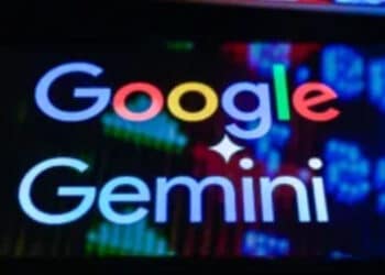 Gemini: IA do Google chega ao Android no Brasil; veja como usar