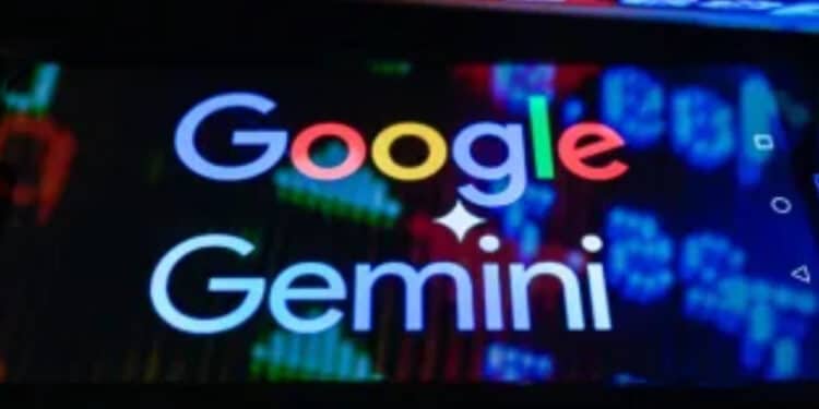 Gemini: IA do Google chega ao Android no Brasil; veja como usar