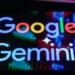 Gemini: IA do Google chega ao Android no Brasil; veja como usar 49 Gemini: IA do Google chega ao Android no Brasil; veja como usar