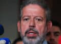 Arthur Lira propõe restrições às ações no Supremo Tribunal