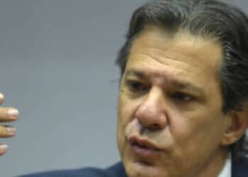 Suspensão da desoneração pode afetar empresas já em 20 de maio