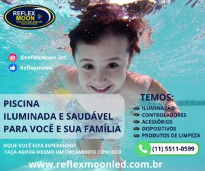 cfe31961 f3d4 4894 8e87 8bd71ba09ec0