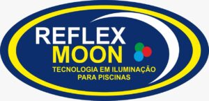 dbb7a0b3 e6f6 4c65 af5f f67efc79e708