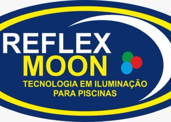 Reflexmoon: Inovação em Iluminação LED para Piscinas e Ambientes Aquáticos