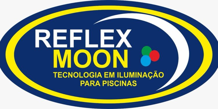 Reflexmoon: Inovação em Iluminação LED para Piscinas e Ambientes Aquáticos