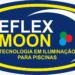 Reflexmoon: Inovação em Iluminação LED para Piscinas e Ambientes Aquáticos