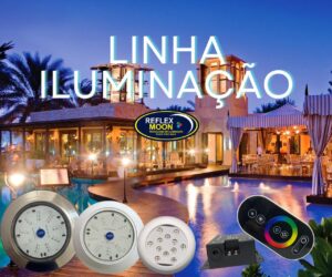fd0de47c 9e55 488b b44f d51b93a54e25