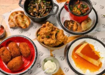 Museu da Imigração recebe o Festival Cultura de Boteco no próximo fim de semana