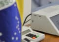 Conselho independente da Meta defende medidas para big techs contra desinformação eleitoral