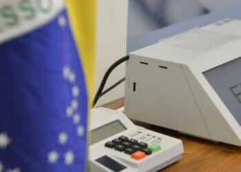 Conselho independente da Meta defende medidas para big techs contra desinformação eleitoral