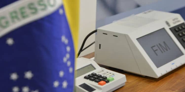 Conselho independente da Meta defende medidas para big techs contra desinformação eleitoral