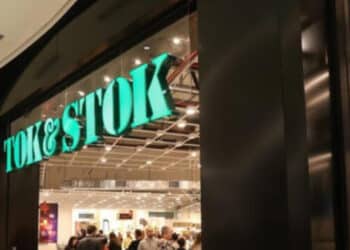 ‘Digital não é lucrativo’, diz CEO da Tok&Stok, que voltou para reerguer marca que fundou há 46 anos