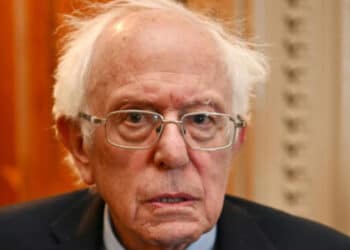Ex-candidato à presidência dos EUA, Bernie Sanders buscará reeleição no Senado