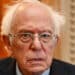 Ex-candidato à presidência dos EUA, Bernie Sanders buscará reeleição no Senado