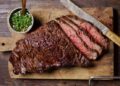 Fogo de Chão: Uma Experiência Autêntica de Churrasco Brasileiro no Coração da Cidade