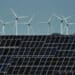 Mais de 30% da energia em 2023 foi de origem renovável, aponta relatório 52 Mais de 30% da energia em 2023 foi de origem renovável, aponta relatório