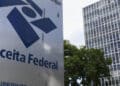 O que a Receita Federal obriga declarar no Imposto de Renda 2024