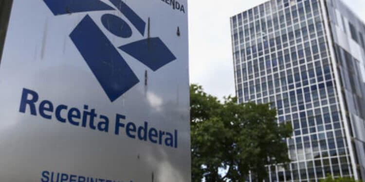 O que a Receita Federal obriga declarar no Imposto de Renda 2024