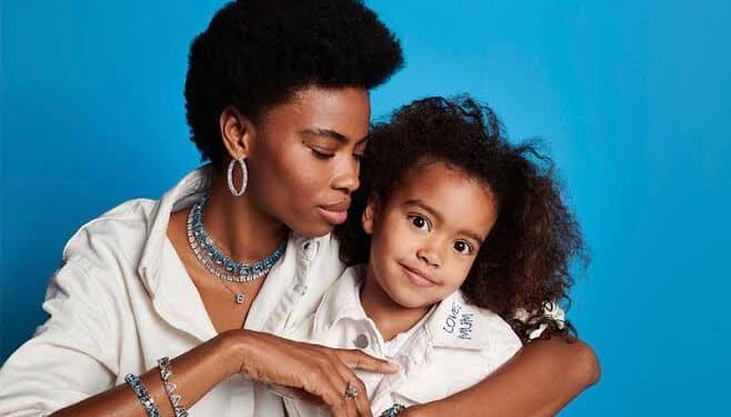 Swarovski Celebra o Dia das Mães com Coleção Especial e Eventos Exclusivos 45 Swarovski Celebra o Dia das Mães com Coleção Especial e Eventos Exclusivos