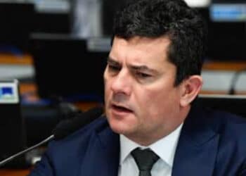 Ministério Público Eleitoral se manifesta ao TSE contra cassação de Moro