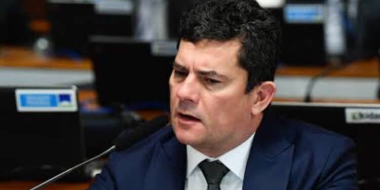 Ministério Público Eleitoral se manifesta ao TSE contra cassação de Moro 45 Ministério Público Eleitoral se manifesta ao TSE contra cassação de Moro