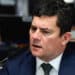 Ministério Público Eleitoral se manifesta ao TSE contra cassação de Moro
