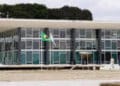 STF valida restrição de políticos em estatais, mas mantém nomeados por Lula