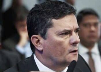 TSE marca julgamento que pode levar à cassação de Moro
