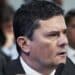 TSE marca julgamento que pode levar à cassação de Moro 50 TSE marca julgamento que pode levar à cassação de Moro