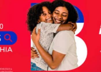 Casas Bahia comemora o Dia das Mães com Ofertas Imperdíveis e Promoções Especiais