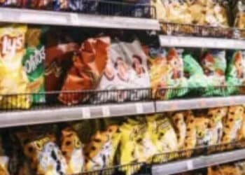 Se não devemos comer alimentos ultraprocessados, o que devemos comer?