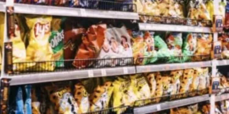 Se não devemos comer alimentos ultraprocessados, o que devemos comer?