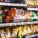 Se não devemos comer alimentos ultraprocessados, o que devemos comer? 49 Se não devemos comer alimentos ultraprocessados, o que devemos comer?