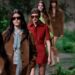 Gucci toma conta do Tate Modern de Londres com desfile de nova coleção 51 Gucci toma conta do Tate Modern de Londres com desfile de nova coleção