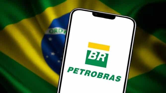 A Petrobras tem sido uma pedra angular no desenvolvimento econômico do Brasil