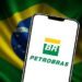A Petrobras tem sido uma pedra angular no desenvolvimento econômico do Brasil