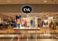 C&A: A Evolução de Uma Gigante da Moda Acessível