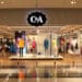 C&A: A Evolução de Uma Gigante da Moda Acessível