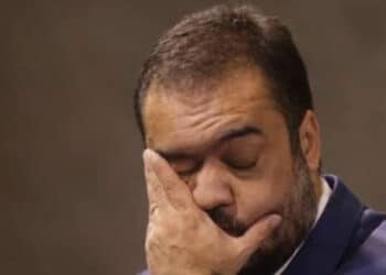 Relator diz que houve abuso de poder político de Cláudio Castro na eleição