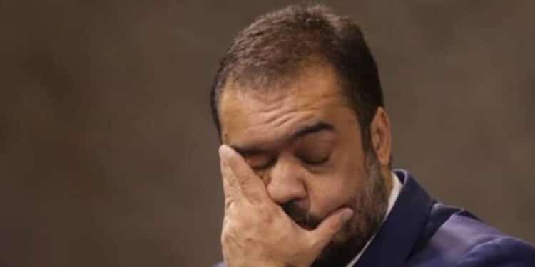 Relator diz que houve abuso de poder político de Cláudio Castro na eleição