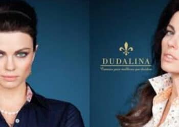 Dudalina: Tradição e Inovação em Moda que Transcende Gerações