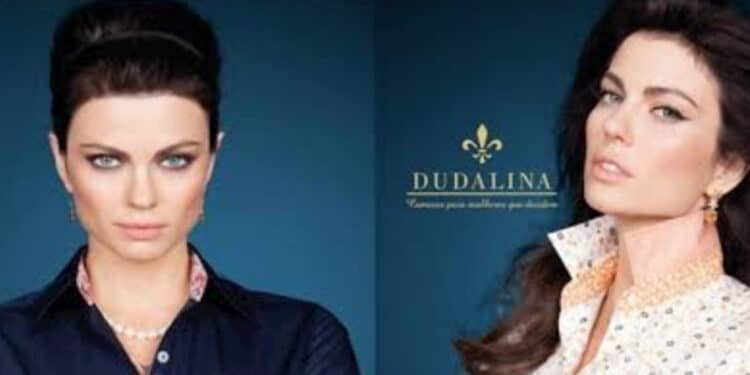 Dudalina: Tradição e Inovação em Moda que Transcende Gerações