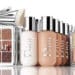 Evento exclusivo que atraiu amantes da maquiagem e profissionais da área: a masterclass com o renomado make-up artist Dior, Wesley Soares