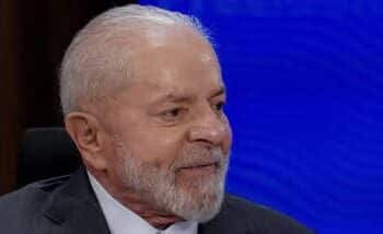 VAIAS: Desgaste na popularidade de Lula se reflete em aparições públicas, diz pesquisa