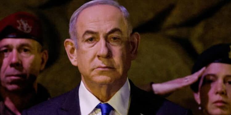 Reconhecimento de Estado palestino por países europeus aprofunda isolamento de Israel