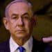 Reconhecimento de Estado palestino por países europeus aprofunda isolamento de Israel 49 Reconhecimento de Estado palestino por países europeus aprofunda isolamento de Israel