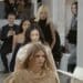 Louis Vuitton fecha ponto turístico de Barcelona e apresenta desfile cheio de famosos