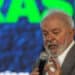 Evento para inauguração de obra em SP gera mal-estar entre Lula e Tarcísio 53 Evento para inauguração de obra em SP gera mal-estar entre Lula e Tarcísio