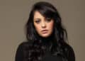 Look Total Black, Elegância Atemporal. Por Suzi Freitas, Editora-Chefe